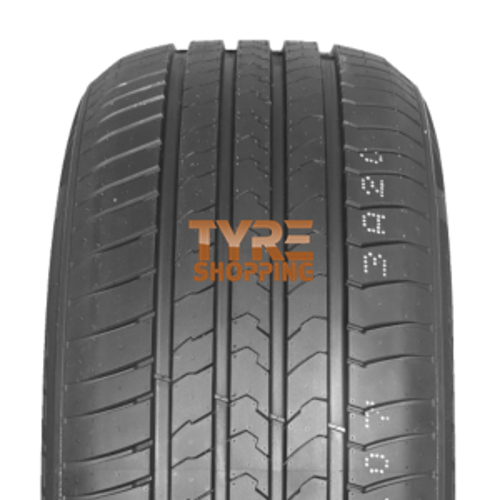 Foto pneumatico: TBB TIRES, FORTEZZA 195/65 R15 91H Estive