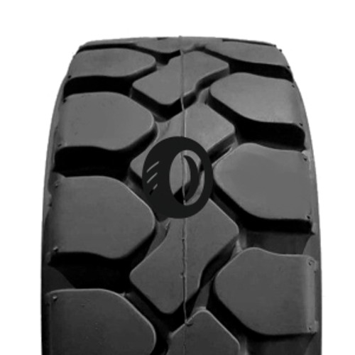 Foto pneumatico: TEAMSTAR, FAGA MASTER 6/ R8  Estive