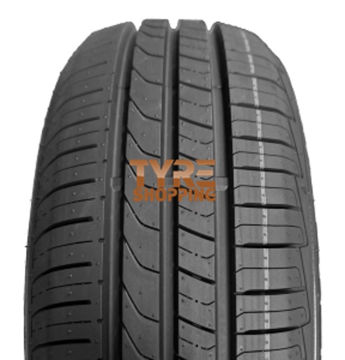 Foto pneumatico: TERCELO, CITITRIP PRO C7 195/60 R15 88V Estive