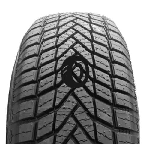 Foto pneumatico: TERCELO, CROSEASON 4S 155/65 R14 75T Estive