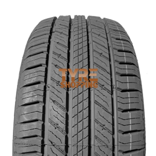 Foto pneumatico: TERCELO, SOLITUDE 225/60 R17 99H Estive