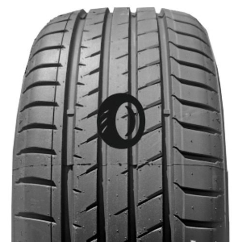Foto pneumatico: TERCELO, SPORT D1 205/45 R17 84W Estive