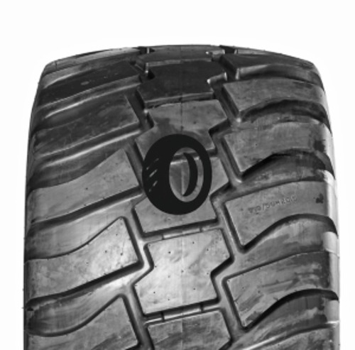 Foto pneumatico: TIANLI, AGRO GRIP 600/50 R22.5 159D Estive