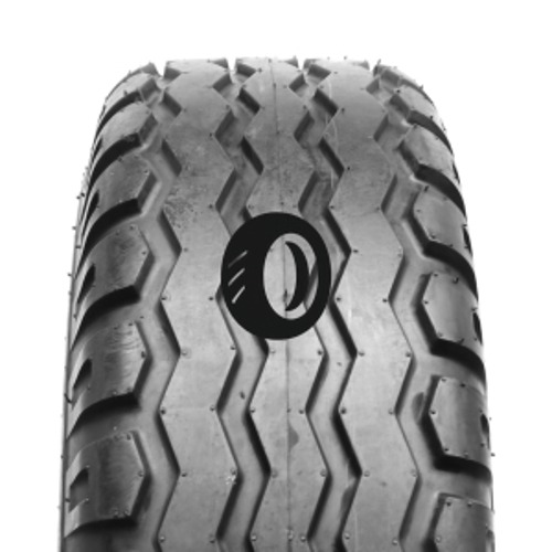 Foto pneumatico: TIANLI, F302 10.5/80 R18 138A8 Estive