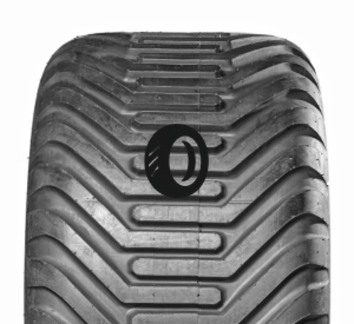 Foto pneumatico: TIANLI, FLOTATION IMPLEMENT I3 600/55 R26.5 170A8 Estive