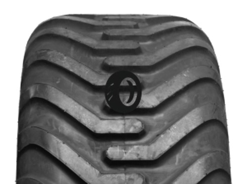 Foto pneumatico: TIANLI, FLOTATION RADIAL (Profil FL1) 600/55 R26.5 165D Estive