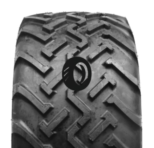 Foto pneumatico: TIANLI, GRASKING 500/50 R17 146D Estive