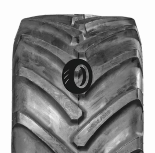 Foto pneumatico: TIANLI, R100 500/50 R17 152A8 Estive