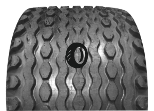 Foto pneumatico: TIANLI, R305 500/50 R17 157A8 Estive