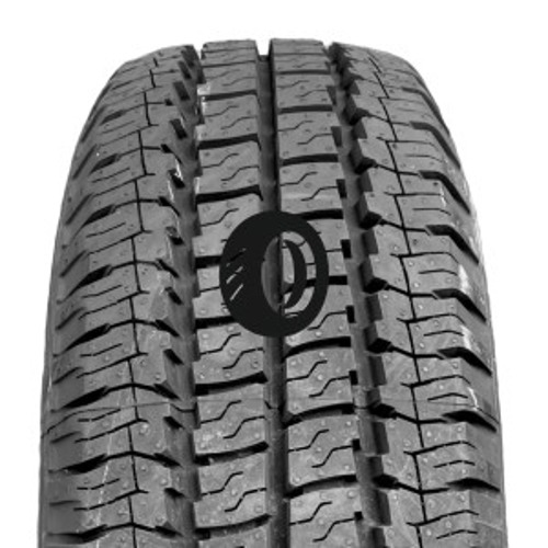 Foto pneumatico: TIGAR, CARGO SPEED B3 175/65 R14 90R Estive