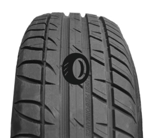 Foto pneumatico: TIGAR, HIGH PERFORMANCE 195/50 R16 88V Estive