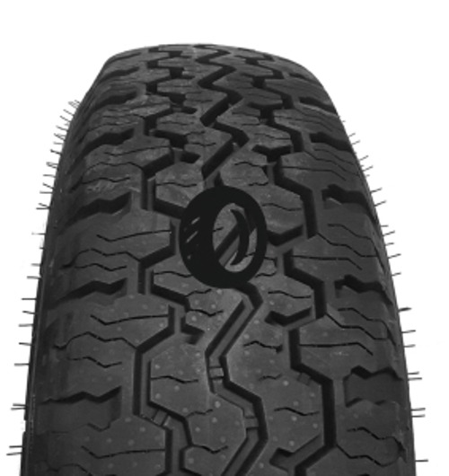 Foto pneumatico: TIGAR, ROAD TERRAIN 205/80 R16 104T Estive