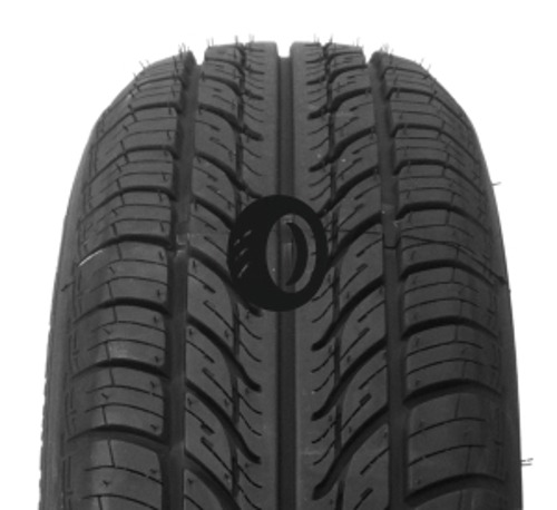 Foto pneumatico: TIGAR, TOURING 145/70 R13 71T Estive