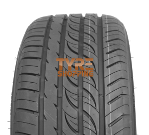 Foto pneumatico: TOLEDO, TL1000 205/45 R16 87W Estive