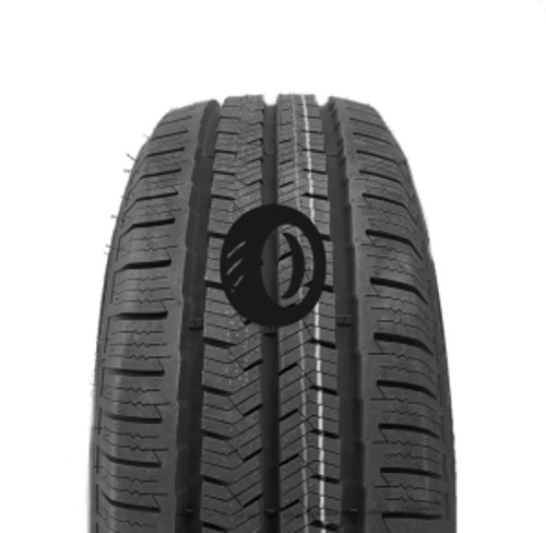Foto pneumatico: TOMASON, ALLSEASON VAN 205/65 R16 107T Estive