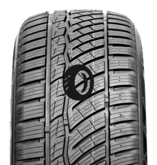 Foto pneumatico: TOMKET TIRES, ALLYEAR 3 155/65 R13 73T Estive