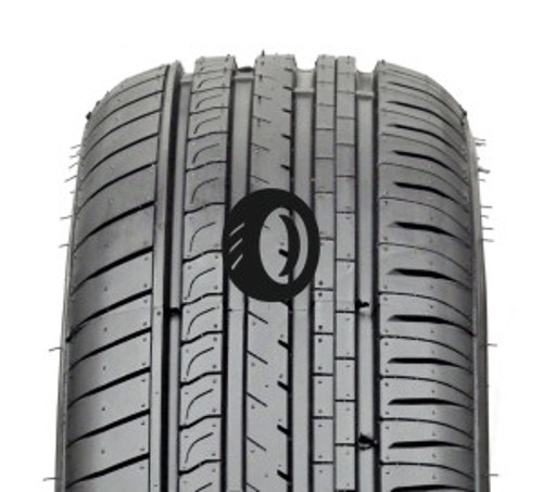 Foto pneumatico: TOMKET TIRES, ECO 3 195/65 R15 91H Estive