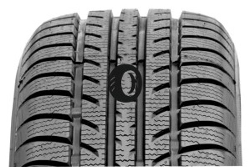 Foto pneumatico: TOMKET TIRES, SNOWROAD 3 155/80 R13 79T Invernali