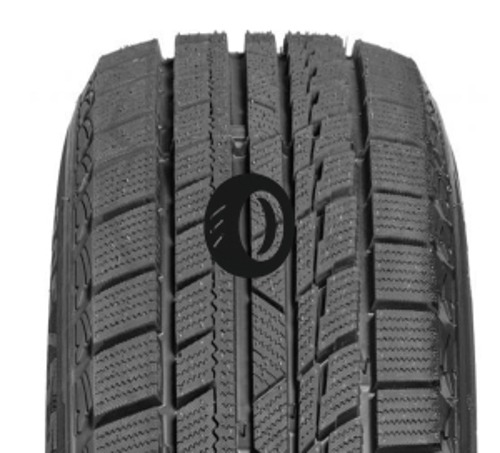 Foto pneumatico: TOMKET TIRES, SNOWROAD 195/60 R15 88H Invernali