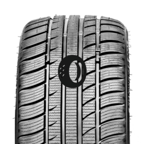 Foto pneumatico: TOMKET TIRES, SNOWROAD PRO 3 195/50 R16 88V Invernali