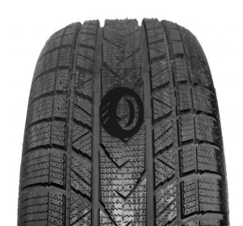 Foto pneumatico: TOMKET TIRES, SNOWROAD PRO 225/40 R18 92V Invernali