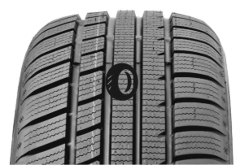 Foto pneumatico: TOMKET TIRES, SNOWROAD SUV 3 225/60 R17 99H Invernali
