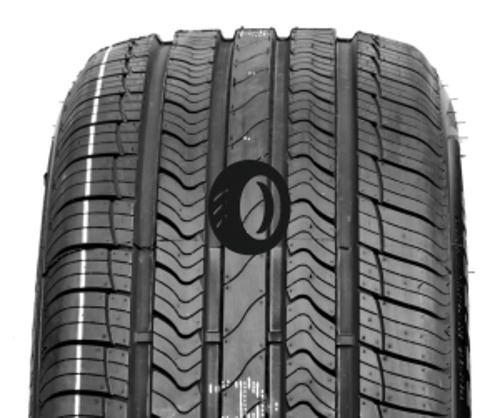 Foto pneumatico: TOMKET TIRES, SUV 225/60 R17 99H Estive