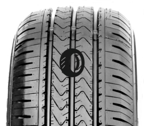 Foto pneumatico: TOMKET TIRES, VAN 3 155/ R13 90S Estive