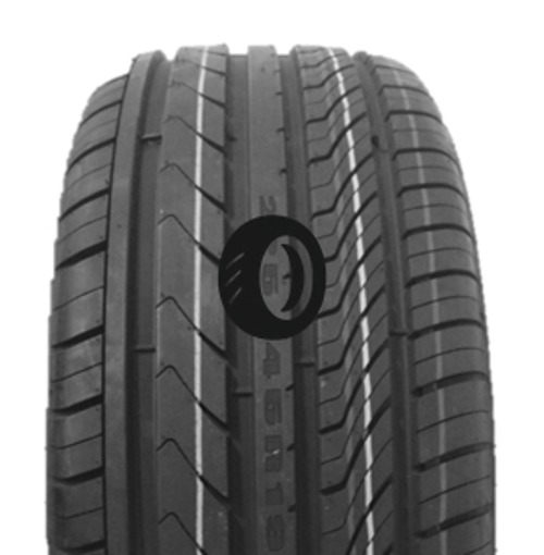 Foto pneumatico: TORQUE, HP701 225/55 R18 98V Estive