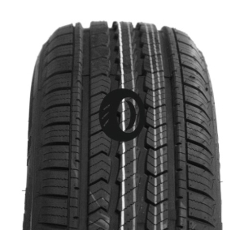 Foto pneumatico: TORQUE, HT701 225/60 R17 99H Estive