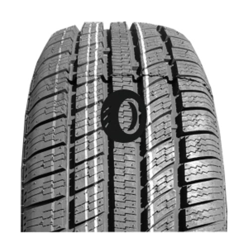 Foto pneumatico: TORQUE, TQ025 195/60 R15 88H Estive