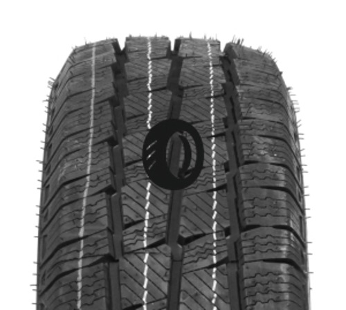 Foto pneumatico: TORQUE, TQ5000 225/65 R16 112R Estive