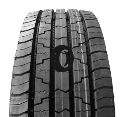 Foto pneumatico: TORQUE, TQ518 245/70 R17.5 143J Estive