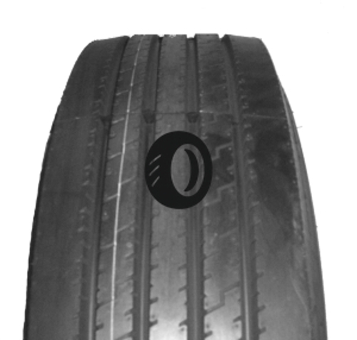 Foto pneumatico: TORQUE, TQ660 215/75 R17.5 135J Estive