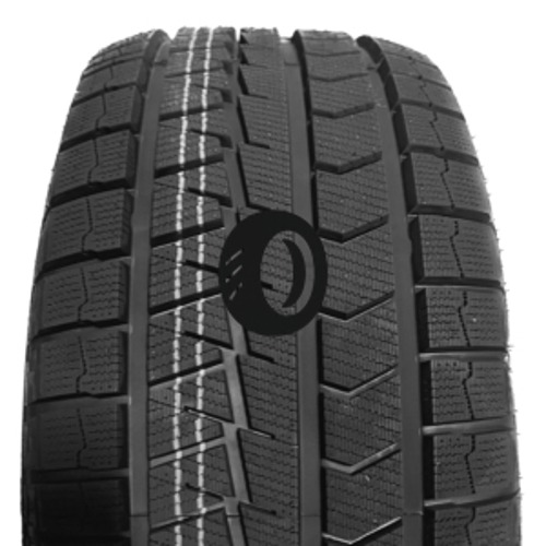 Foto pneumatico: TORQUE, WP702 225/60 R18 100H Estive