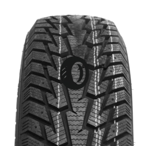 Foto pneumatico: TORQUE, WT701 235/75 R15 104R Invernali