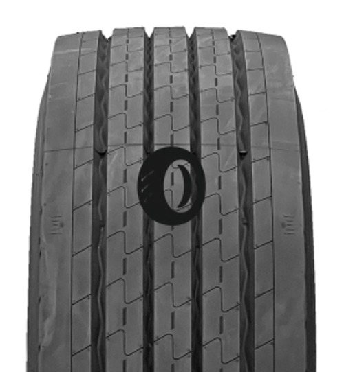 Foto pneumatico: TOURADOR, MAX FORCE S1 295/80 R22.5 154M Estive