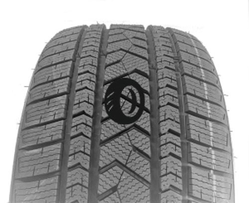 Foto pneumatico: TOURADOR, WINTER PRO TSU1 295/40 R21 111V Invernali
