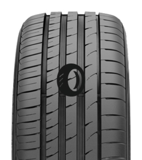Foto pneumatico: TOURADOR, X-SPEED TU1 205/45 R16 87W Estive