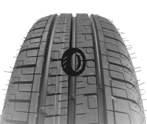 Foto pneumatico: TOURADOR, X WONDER VAN 225/65 R16 112T Estive