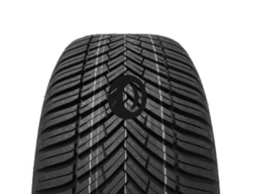 Foto pneumatico: TOYO, CELSIUS AS2 225/40 R18 92Y Estive