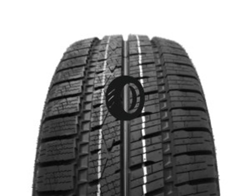 Foto pneumatico: TOYO, CELSIUS CARGO 205/70 R15 106T Estive
