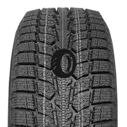 Foto pneumatico: TOYO, OBSERVE GSI6 245/55 R19 103H Invernali