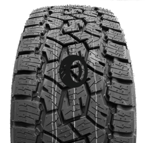 Foto pneumatico: TOYO, OPEN COUNTRY A/T 3 195/80 R15 96S Estive
