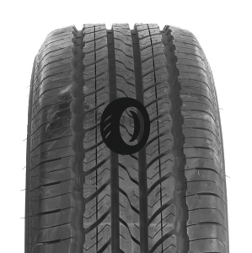 Foto pneumatico: TOYO, OPEN COUNTRY U/T 225/60 R17 99V Estive