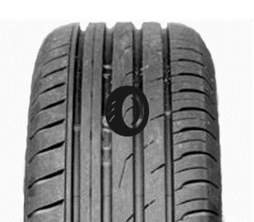 Foto pneumatico: TOYO, PROXES CF2 225/60 R16 98W Estive