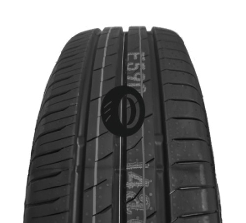 Foto pneumatico: TOYO, PROXES COMFORT 195/65 R15 91V Estive