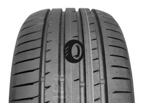 Foto pneumatico: TOYO, PROXES R51A 215/45 R18 89W Estive