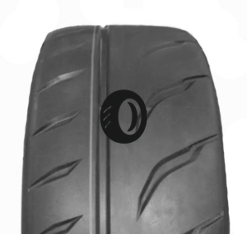 Foto pneumatico: TOYO, PROXES R888R 205/60 R13 86V Estive