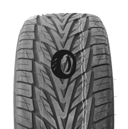 Foto pneumatico: TOYO, PROXES S/T 3 295/30 R22 103W Estive